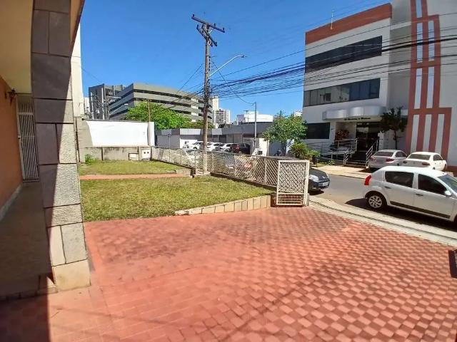 Casa venda em Região Geográfica Imediata de Goiânia, Goiânia