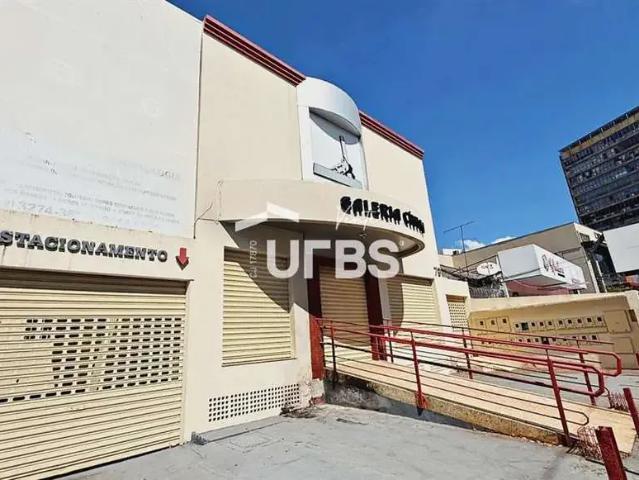 Casa venda em Região Geográfica Imediata de Goiânia, Goiânia