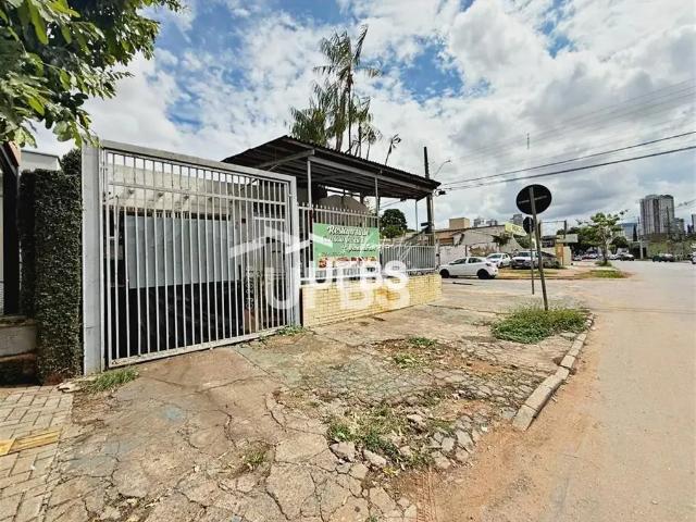Casa venda em Região Geográfica Imediata de Goiânia, Goiânia
