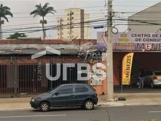 Casa venda em Região Geográfica Imediata de Goiânia, Goiânia