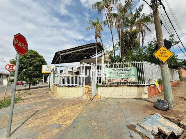 Casa venda em Região Geográfica Imediata de Goiânia, Goiânia