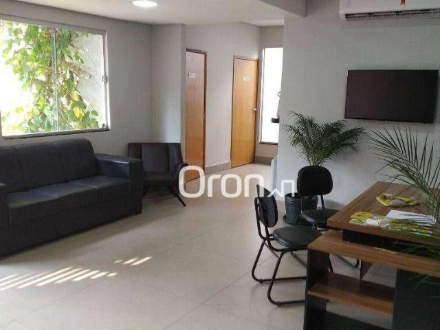 Casa venda em Região Geográfica Imediata de Goiânia, Goiânia