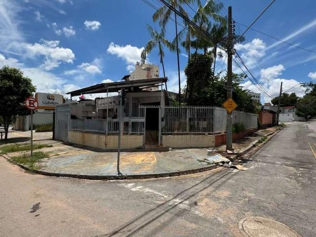 Casa venda em Região Geográfica Imediata de Goiânia, Goiânia