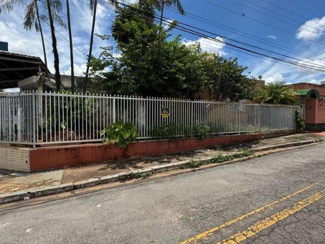 Casa venda em Região Geográfica Imediata de Goiânia, Goiânia