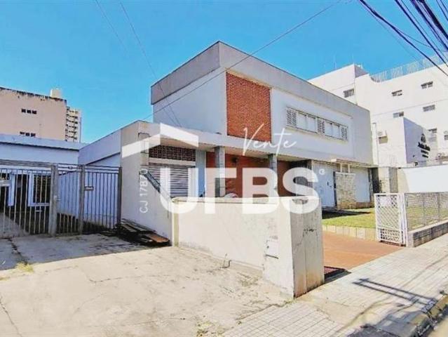 Casa venda em Região Geográfica Imediata de Goiânia, Goiânia