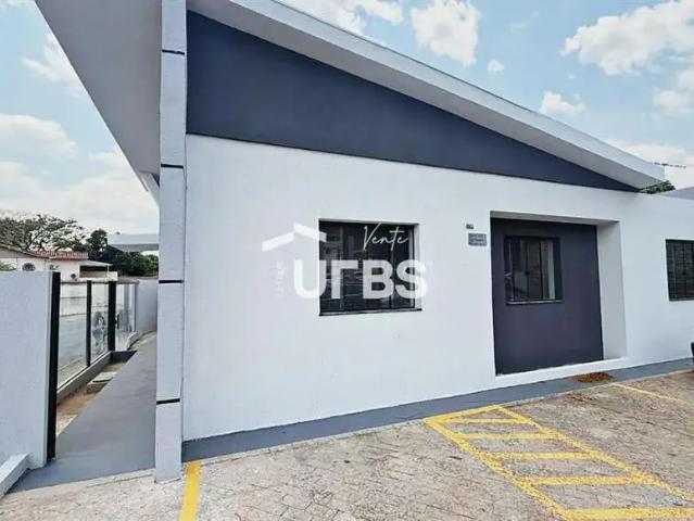 Casa venda em Região Geográfica Imediata de Goiânia, Goiânia