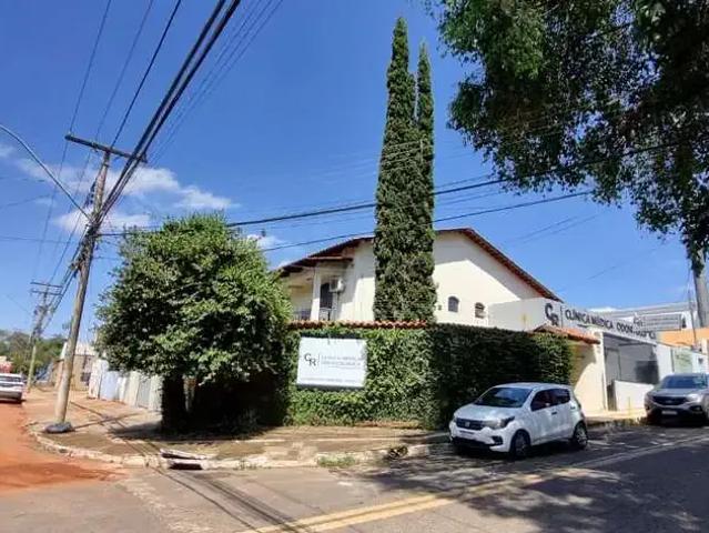 Casa venda em Região Geográfica Imediata de Goiânia, Goiânia