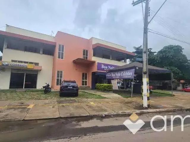 Casa venda em Região Geográfica Imediata de Goiânia, Goiânia