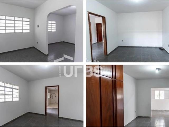 Casa venda em Região Geográfica Imediata de Goiânia, Goiânia