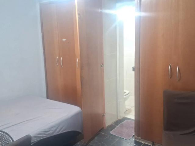 Casa venda em Vila Itatiaia, Goiânia