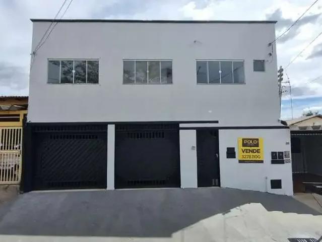 Casa venda em Região Geográfica Imediata de Goiânia, Goiânia