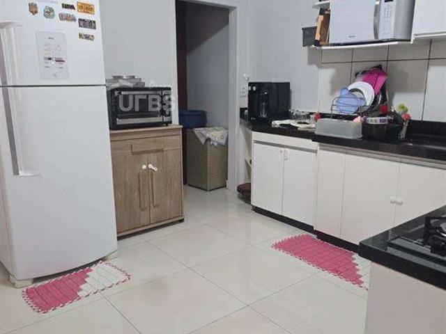 Casa venda em Vila Jardim Pompéia, Goiânia