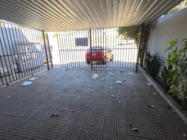Casa venda em Região Geográfica Imediata de Goiânia, Goiânia