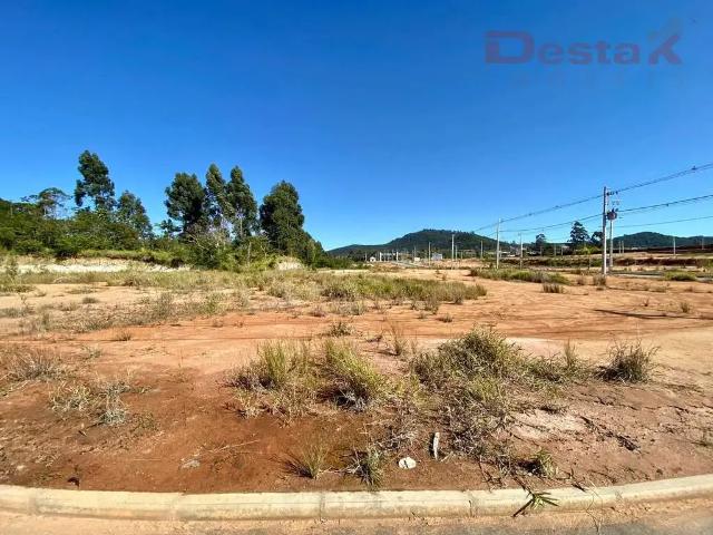 Casa venda em Região Geográfica Imediata de Florianópolis, Governador Celso Ramos