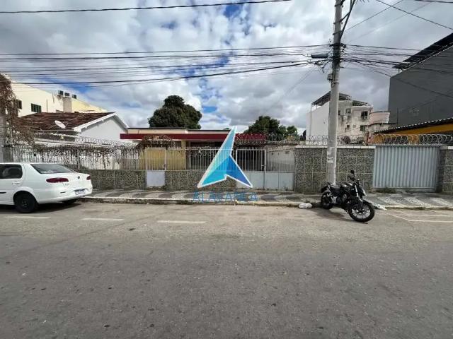 Casa venda em Região Geográfica Imediata de Governador Valadares, Governador Valadares