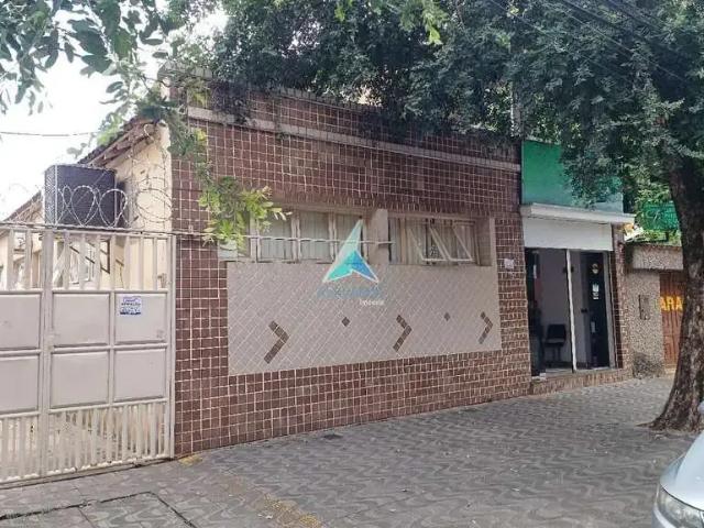 Casa venda em Região Geográfica Imediata de Governador Valadares, Governador Valadares