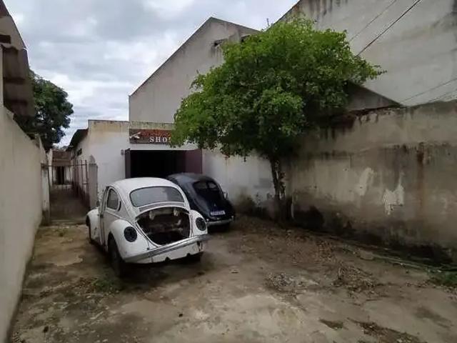 Casa venda em Região Geográfica Imediata de Governador Valadares, Governador Valadares