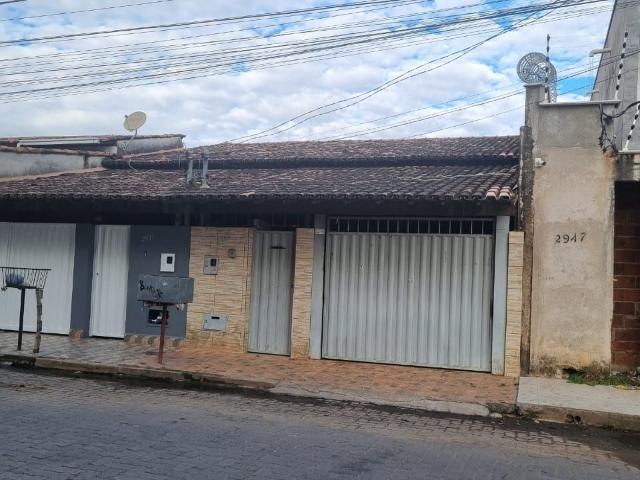 Casa venda em Região Geográfica Imediata de Governador Valadares, Governador Valadares