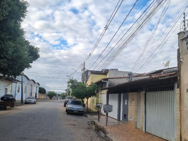 Casa venda em Região Geográfica Imediata de Governador Valadares, Governador Valadares