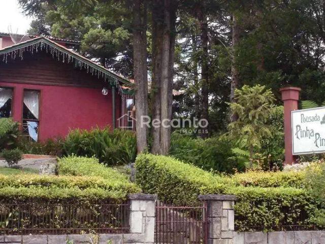 Casa venda em Região Geográfica Imediata de Caxias do Sul, Gramado