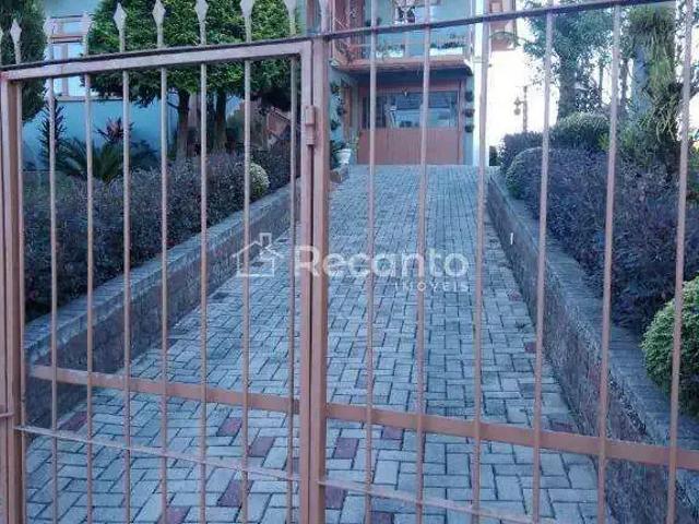 Casa venda em Região Geográfica Imediata de Caxias do Sul, Gramado