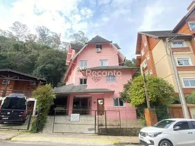 Casa venda em Gramado