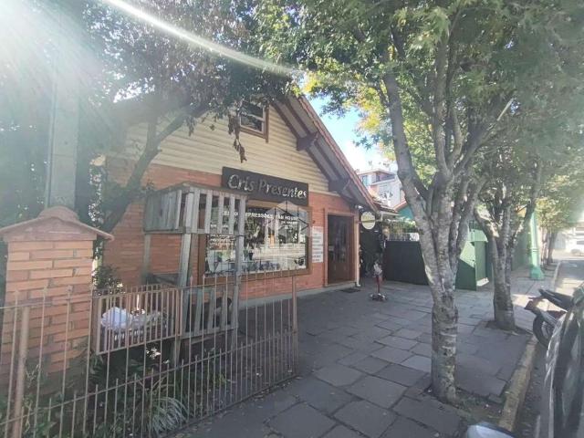 Casa venda em Gramado