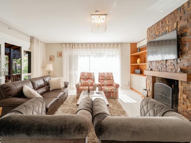 Casa venda em Região Geográfica Imediata de Caxias do Sul, Gramado