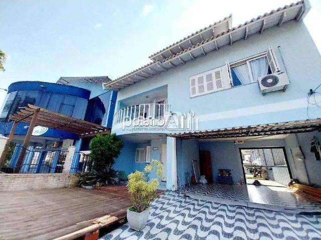 Casa venda em Região Geográfica Imediata de Porto Alegre, Região Metropolitana de Porto Alegre