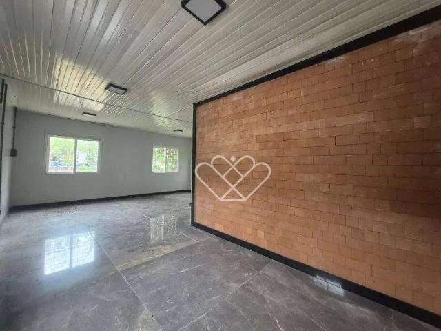 Casa venda em Vila Angélica, Gravataí