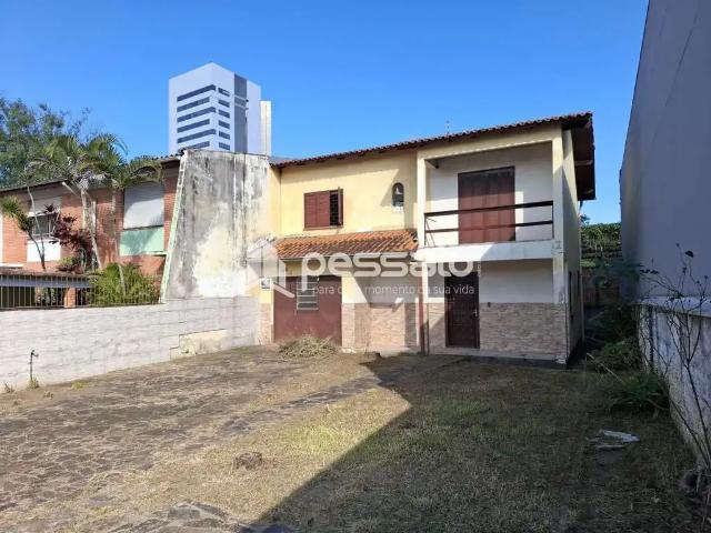 Casa venda em Região Geográfica Imediata de Porto Alegre, Região Metropolitana de Porto Alegre