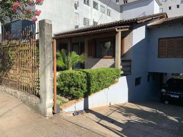 Casa venda em Vila Angélica, Gravataí