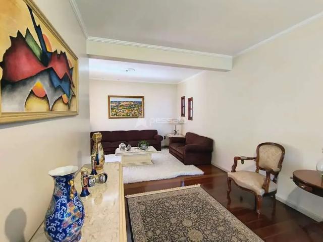 Casa venda em Vila Angélica, Gravataí