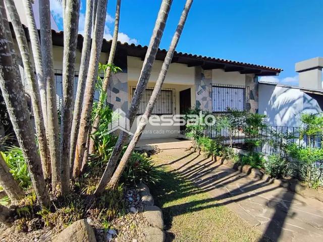 Casa venda em Região Geográfica Imediata de Porto Alegre, Região Metropolitana de Porto Alegre