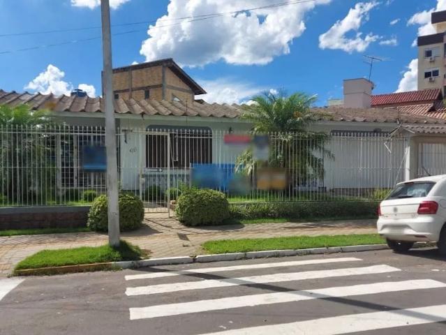 Casa venda em Vila Angélica, Gravataí