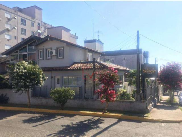 Casa venda em Vila Angélica, Gravataí