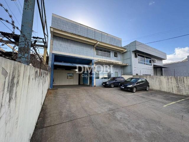 Casa venda em Gravataí