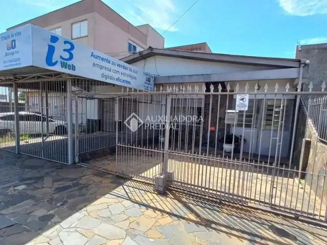 Casa venda em Gravataí