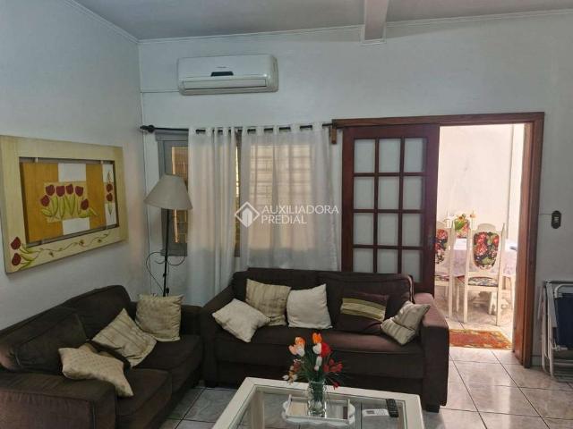 Casa venda em Região Geográfica Imediata de Porto Alegre, Região Metropolitana de Porto Alegre