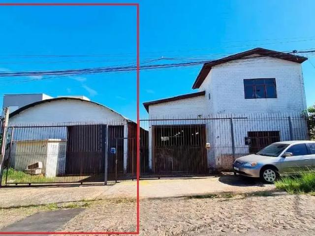 Casa venda em Região Geográfica Imediata de Porto Alegre, Região Metropolitana de Porto Alegre