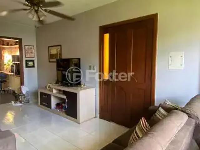 Casa venda em Região Geográfica Imediata de Porto Alegre, Região Metropolitana de Porto Alegre