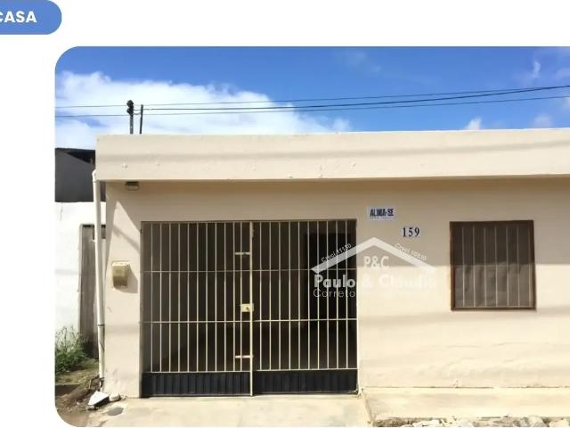 Casa venda em Região Geográfica Imediata de Caruaru, Gravata