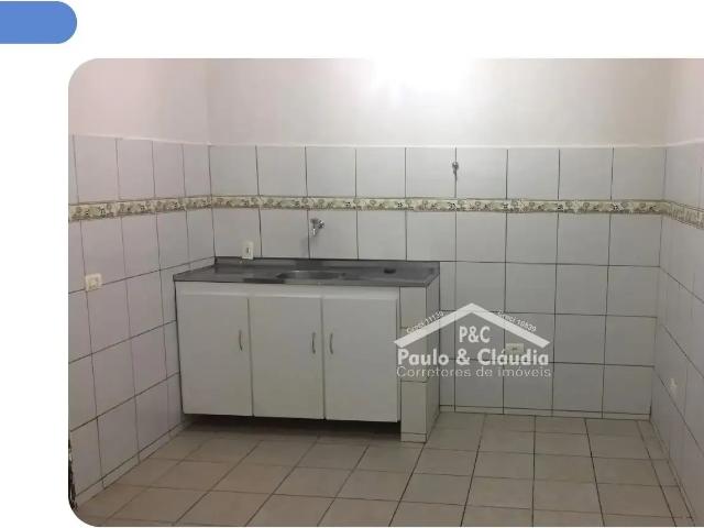 Casa venda em Região Geográfica Imediata de Caruaru, Gravata