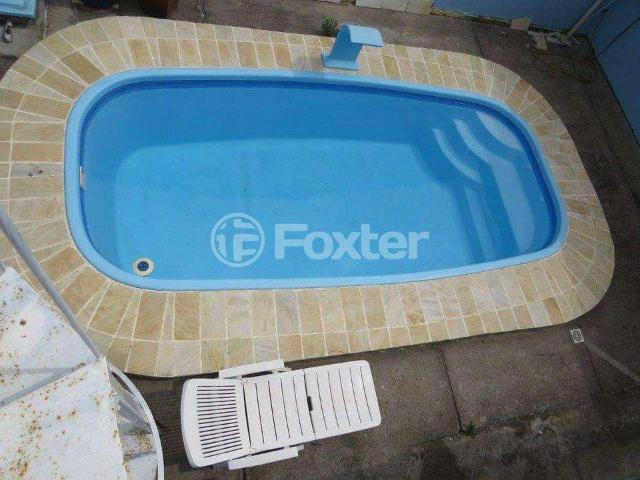 Casa venda em Bernardinho Rios Pinto, Guaíba