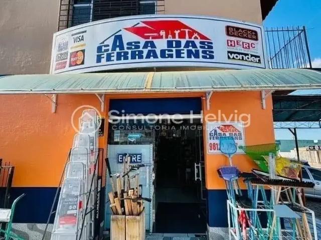 Casa venda em Guaíba