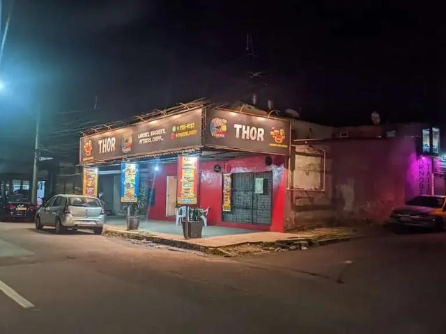 Casa venda em Região Geográfica Imediata de Porto Alegre, Região Metropolitana de Porto Alegre
