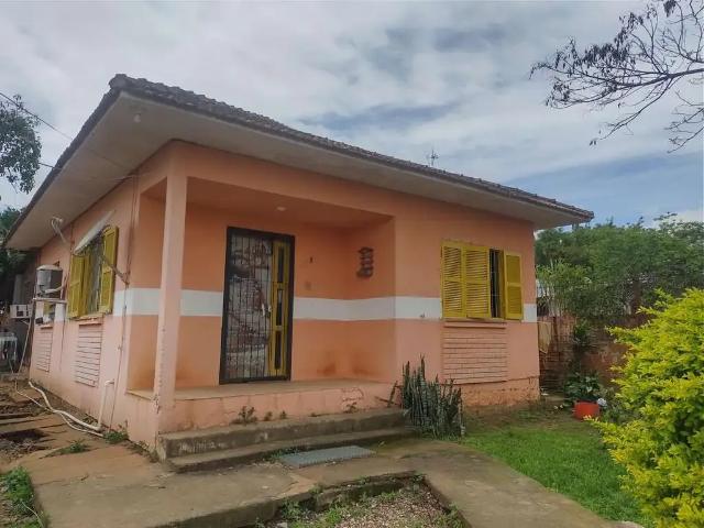 Casa venda em Região Geográfica Imediata de Porto Alegre, Região Metropolitana de Porto Alegre