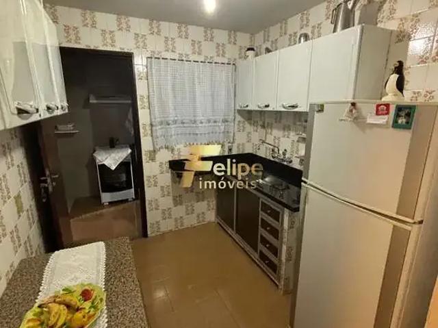 Casa venda em Região Geográfica Imediata de Vitória, Região Metropolitana da Grande Vitória