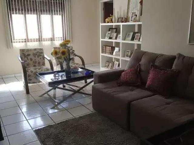 Casa venda em Região Geográfica Imediata de Vitória, Região Metropolitana da Grande Vitória