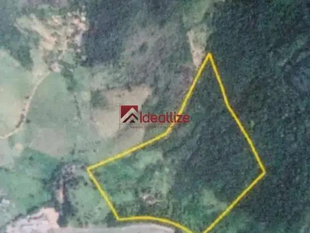 Casa venda em Região Geográfica Imediata de Vitória, Região Metropolitana da Grande Vitória